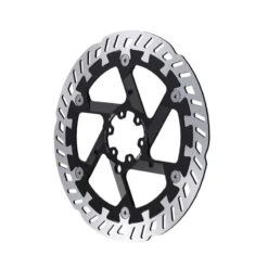 Magura, Bremsscheibe, MDR-P, E-Bike, 6-Loch, 203mm, 210g