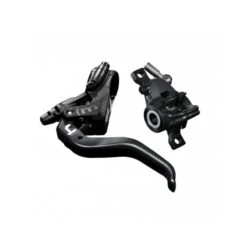 Magura, MT4, Scheibenbremse, Postmount