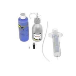 Magura, Profi EBT Service Kit Scheibenbremse