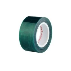 Mariposa, Caffelatex Rim Tape 40mm, Tubeless Felgenband