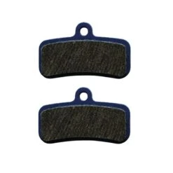 Marwi, Union Bremsbelag, Shimano Saint MT420 MT520 DBP-43