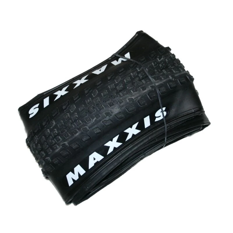 Maxxis, 29er Reifen, Rekon Race 29x2,40 WT,TLR EXO, OEM 1 Maxxis, 29er Reifen, Rekon Race 29x2,40 WT,TLR EXO, OEM