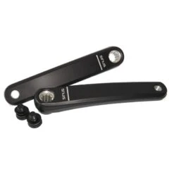 Miranda, Bosch Kurbeln Active PLUS, Sinus, 170mm, BNI