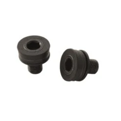 Miranda, Kurbelschraube, M10, BOSCH Active PLUS, BNI, 1 Paar