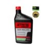 NoTubes, Reifendichtmittel, Stan's Race Sealant, Quart, 946ml
