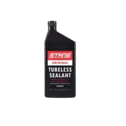 NoTubes, Reifendichtmittel, Stan's Sealant, Quart, 946ml