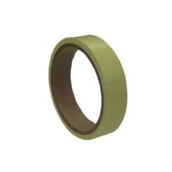 Notubes, Stans Rim Tape, Tubeless Felgenband, 25mm