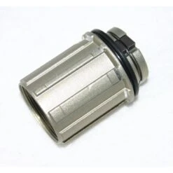 Novatec, Freilaufkörper HR Nabe Road 10/11s, Type A2