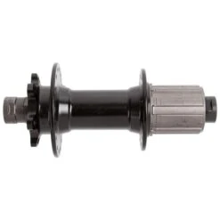 Novatec, Nabe MTB, Hinterrad Disc D342TSE-B12 Boost 148