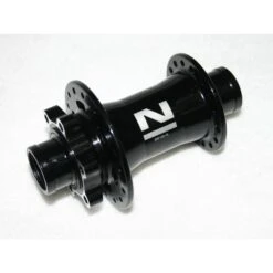Novatec, Nabe MTB, Vorderrad Disc DH 20mm D615SB-HL