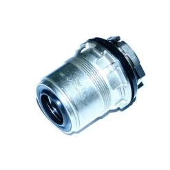 Novatec, XD Freilaufkörper HR Nabe MTB Sram 11s XX, Stahl