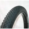 Panaracer, FAT B Nimble 29+, Semi-Fat Reifen, 29x3,0, 76-622, Faltbar, 120 TPI, 790g
