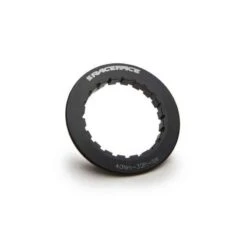 Race Face, Lockring Cinch, Kettenblatt Verschlussring
