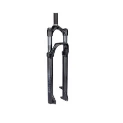 Rock-shox Rock Shox, Judy TK Air 29, 1 1/8", 9mm, Schwarz, 100mm
