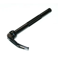 Rock-shox Rock Shox, Maxle Lite Front, 15mm Steckachse, 70g, Reba, SID