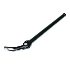 Rock-shox Rock Shox, Maxle Lite Front FAT, 15mm Steckachse 150mm, Für Rock Shox Bluto