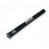 Rock-shox Rock Shox, Maxle Stealth, 15 X 100mm Steckachse, 28g, Für Rock Shox Gabeln Sid, Reba, Schwarz