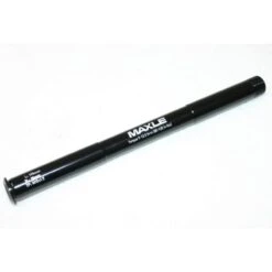 Rock-shox Rock Shox, Maxle Stealth, 15mm X 150mm Steckachse, 42g, Für Rock Shox Bluto Fatbike Gabel