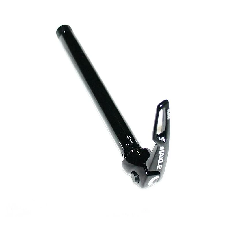 Rock-shox Rock Shox, Maxle Ultimate Boost, 15mm Steckachse, 15x110mm 1 Rock-shox Rock Shox, Maxle Ultimate Boost, 15mm Steckachse, 15x110mm