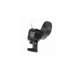 Rock-shox Rock Shox, Poploc Hebel Links, Lenkerlockout Hebel