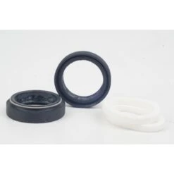 Rock-shox Rock Shox, Staubdichtung, Seal Kit, Pike/Yari, 35mm