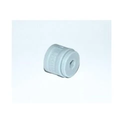 Rock-shox Rock Shox, Token 35mm Pike, Boxxer, Yari