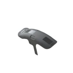 RRP, ProGuard Front Mini, Spritzschutz, Mud Catcher