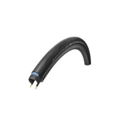 Schwalbe, DURANO PLUS Performance, 25-622, Schwarz, SmartGuard, Faltbar