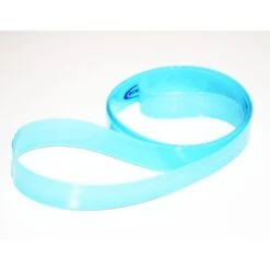 Schwalbe, Felgenband, MTB, FB 20-559, Blau, Super H.P., High Pressure