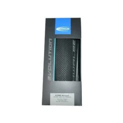 Schwalbe, G-One Evo Allround, 35-622, Super Ground, TLE