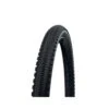 Schwalbe, G-One Evo Overland, 40-622 Addix, Super Ground TLE