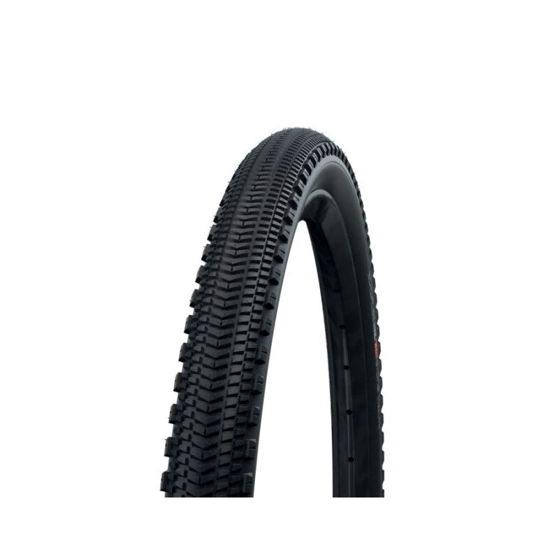 Schwalbe, G-One Evo Overland, 40-622 Addix, Super Ground TLE 1 Schwalbe, G-One Evo Overland, 40-622 Addix, Super Ground TLE
