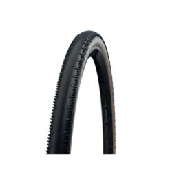 Schwalbe, G-One RS, Evo Super Race, 40-622, TLE, Transparent