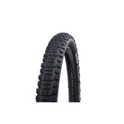 Schwalbe, Johnny Watts 29er Performance DD, 29x2,35, Addix