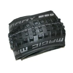 Schwalbe, Magic Mary 26 Zoll, 26x2,35, Addix Soft