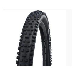 Schwalbe, Nobby Nic 29er, Performance, 29x2,60, Addix