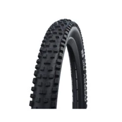 Schwalbe, Nobby Nic 650b Performance, 27,5x2,25, Addix TLR