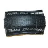 Schwalbe, Racing Ralph, Performance, 26x2,25, Addix TLR