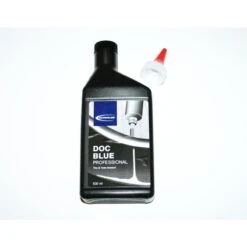 Schwalbe, Reifendichtmittel, Pannenschutzflüssigkeit, Doc Blue Professional, 500ml