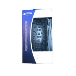 Schwalbe, ROCKET RON 29er Performance, Addix 29x2,10, Faltbar