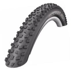 Schwalbe, ROCKET RON Performance, 24x2,10, Addix, Faltbar