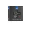 Schwalbe, Schlauch Air Plus, 29", Nr.19AP AV, 40/62-622 Autoventil