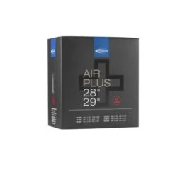 Schwalbe, Schlauch Air Plus, 29", Nr.19AP SV, 40/62-622