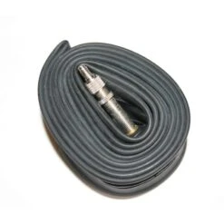 Schwalbe, Schlauch, Nr. 17, (DV 40mm), 28/47-622/635