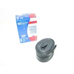 Schwalbe, Schlauch, Nr. 19A, Extra-light 29er (SV 40mm), 28x1,50-2,35 40/62-622, 140g