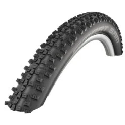 Schwalbe, SMART SAM Performance, 26x2,10, Addix Falt