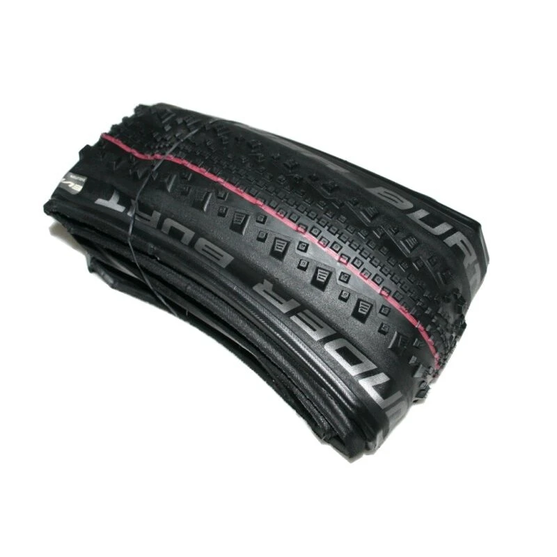 Schwalbe, Thunder Burt Evo 29x2,25, Super Ground, Addix Speed 1 Schwalbe, Thunder Burt Evo 29x2,25, Super Ground, Addix Speed