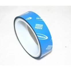 Schwalbe, Tubeless Felgenband, Rim Tape, 29mm