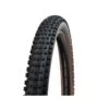 Schwalbe, Wicked Will Evo, 29x2,40, Super Ground, Bronze-Skin