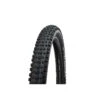 Schwalbe, Wicked Will Evo, 29x2,60, Super Ground, Addix SpeedGrip